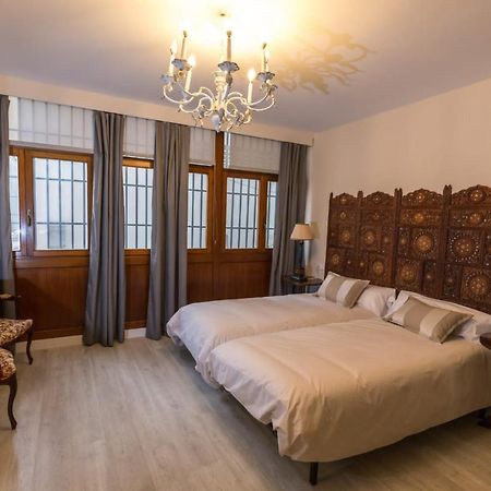 Espacioso Apartamento A Estrenar!! Casco Viejo Bilbau Exterior foto